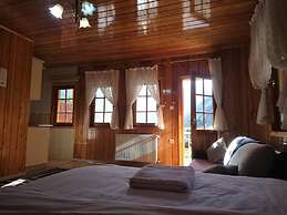 Ilhan Suit Hotel