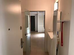 Apartment 1010
