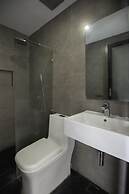 Mc Hotel Fairview