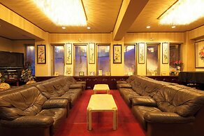 Hotel Sanraku