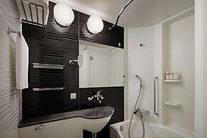 Four Points Flex by Sheraton Yokohama West