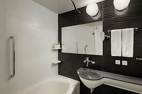 Four Points Flex by Sheraton Yokohama West