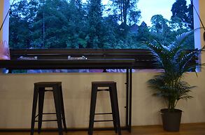 Sleepbox Hotel - Hostel