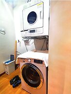 Sleepbox Hotel - Hostel