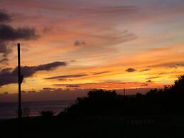 Kenting Moon Bay Hotel