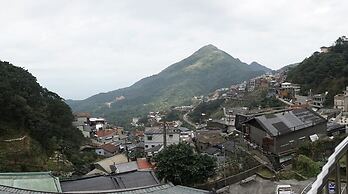 Linyuan Village