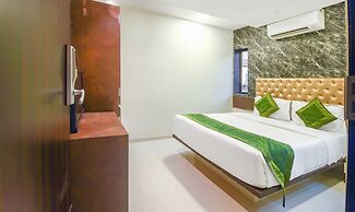 Treebo Blue Moon Powai