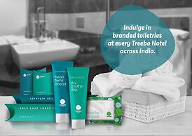 Treebo Blue Moon Powai