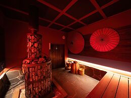 Kanno Jigoku
