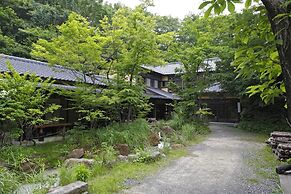 Kanno Jigoku