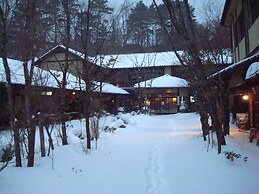 Kanno Jigoku