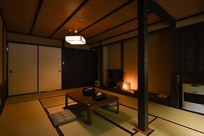 Kanno Jigoku