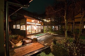 Kanno Jigoku