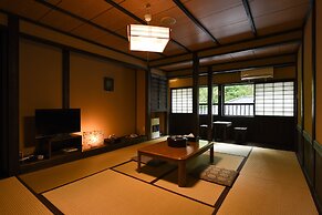 Kanno Jigoku