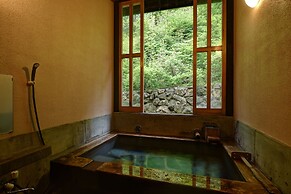 Kanno Jigoku