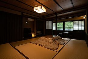 Kanno Jigoku