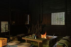 Kanno Jigoku