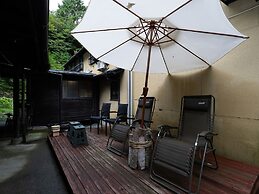 Kanno Jigoku