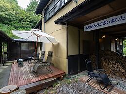 Kanno Jigoku