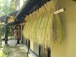 Kanno Jigoku