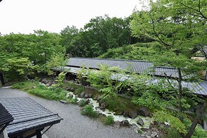 Kanno Jigoku