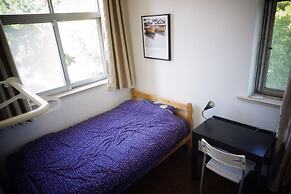 Youshe Youth Apartment