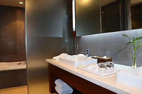 Hotel Emion Phnom Penh