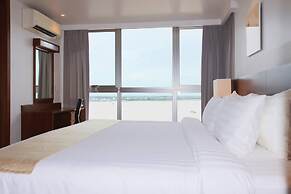 Hotel Emion Phnom Penh