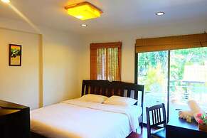 Bann Teeranuch Hua Hin