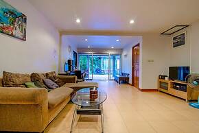 Bann Teeranuch Hua Hin