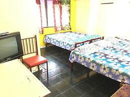 Pleasant Inn