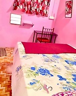 Pleasant Inn