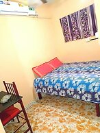Pleasant Inn
