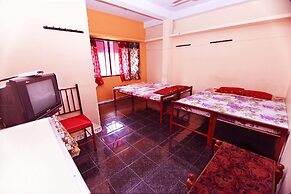 Pleasant Inn