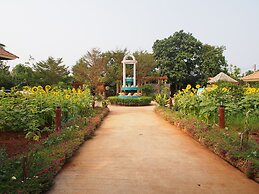 Baansuan Aiyara