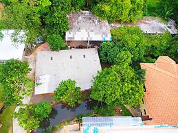 Baansuan Aiyara