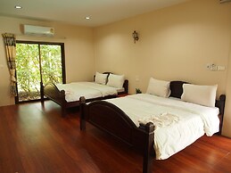 Baansuan Aiyara