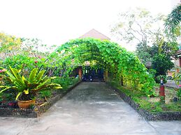 Baansuan Aiyara