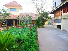 Baansuan Aiyara