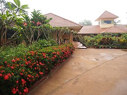 Baansuan Aiyara