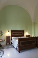 Villa Urso BedWine