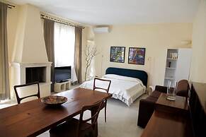 Villa Urso BedWine