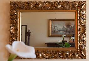 Villa Urso BedWine