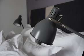 Ecocirer Healthy Stay