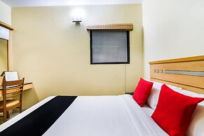 Grand Plaza