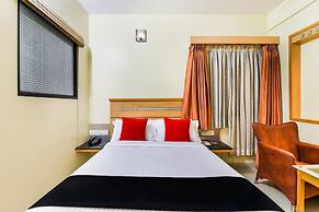 Grand Plaza