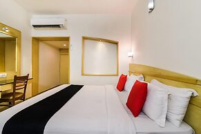Grand Plaza
