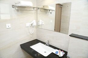 Grand Plaza
