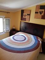 Hotel Mas Subirats