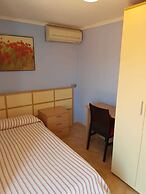 Hotel Mas Subirats